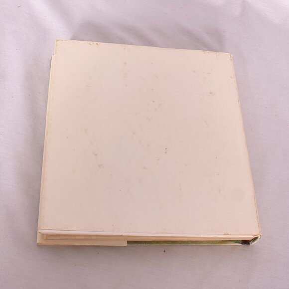 New Decorating Book by Better Homes and Gardens 1981 First Ed Hardcover Book DC - Picture 5 of 8